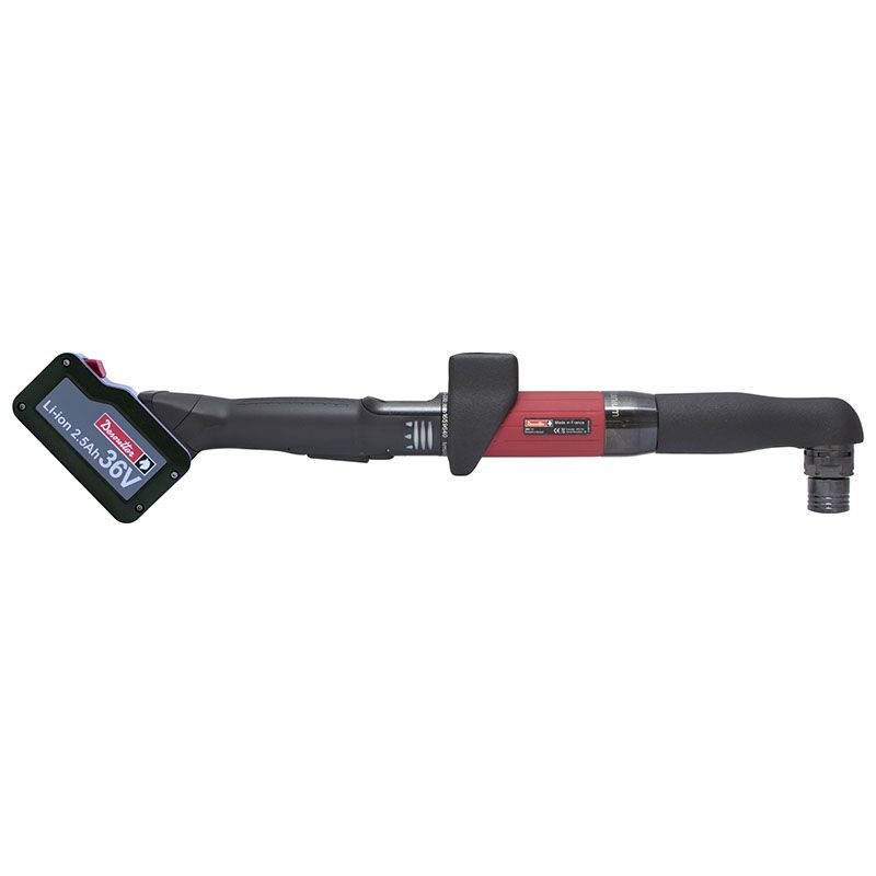 EABA50-450-QRX product photo